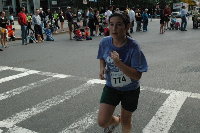 DSC_5539.jpg  (112.4 Kb)