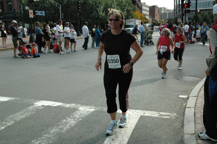 DSC_5540.jpg  (115.6 Kb)