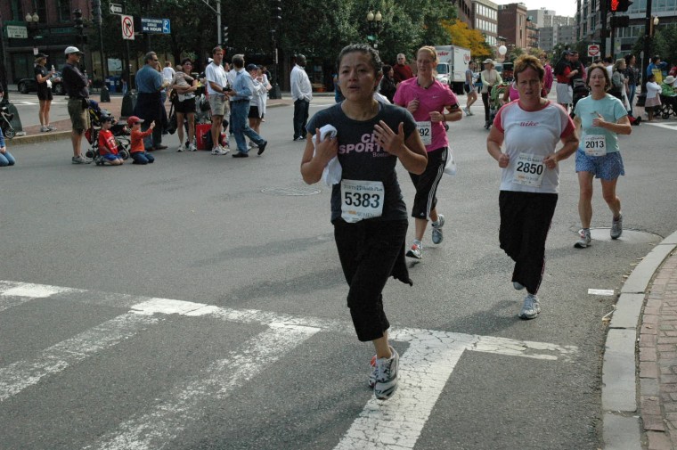 DSC_5546.jpg  (116.8 Kb)