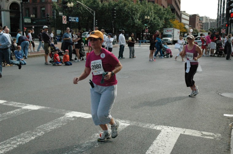 DSC_5550.jpg  (114.5 Kb)