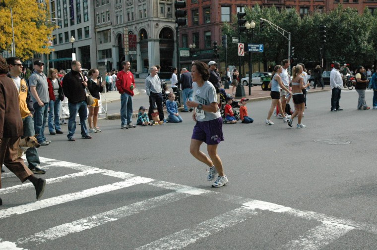 DSC_5552.jpg  (121.5 Kb)