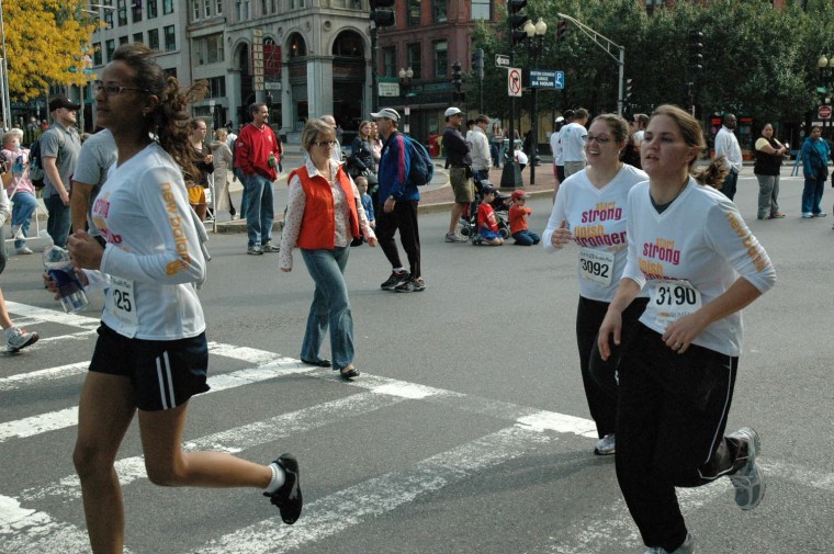DSC_5563.jpg  (121.3 Kb)