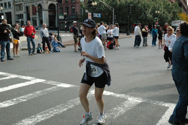 DSC_5564.jpg  (115.8 Kb)