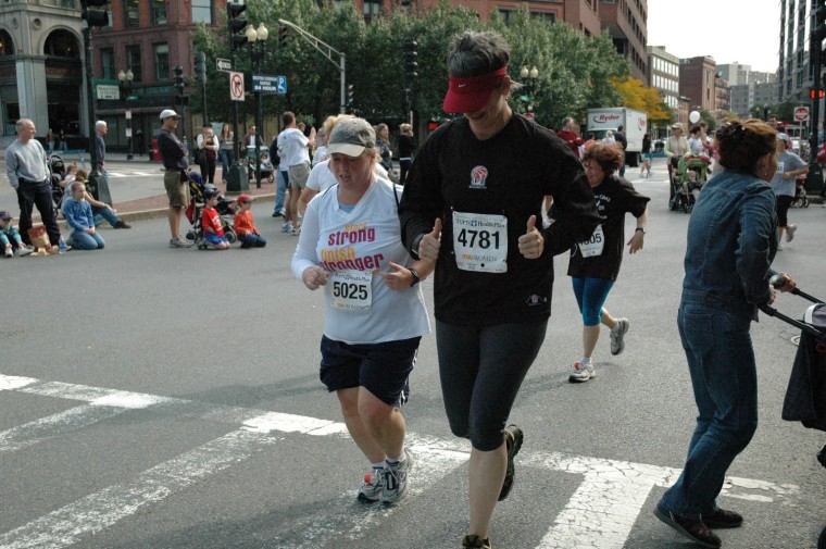 DSC_5565.jpg  (115.6 Kb)