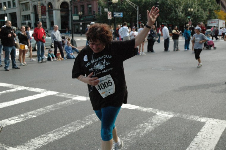 DSC_5566.jpg  (96.3 Kb)