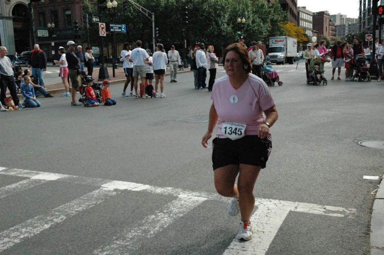 DSC_5571.jpg  (110.2 Kb)