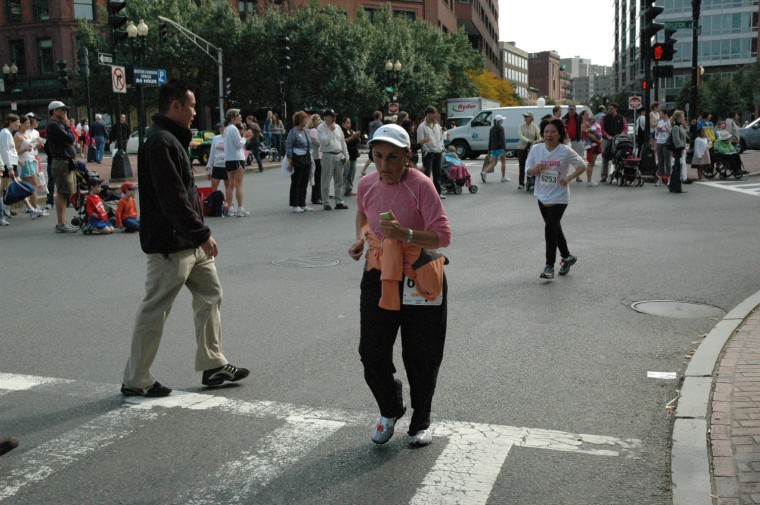 DSC_5576.jpg  (113.4 Kb)