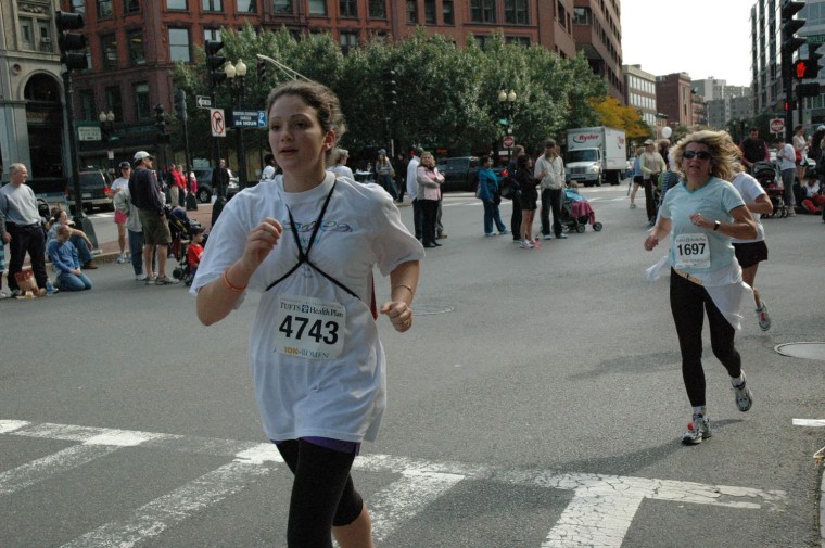 DSC_5582.jpg  (111.0 Kb)