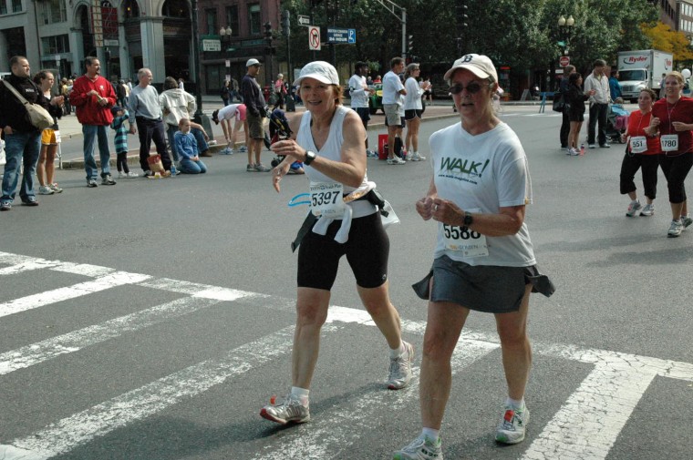 DSC_5586.jpg  (121.0 Kb)