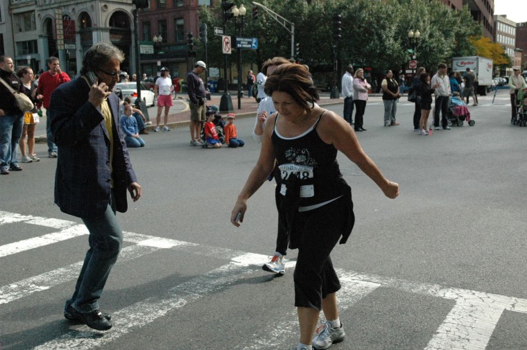 DSC_5592.jpg  (111.6 Kb)