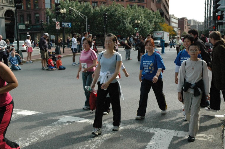 DSC_5596.jpg  (118.3 Kb)