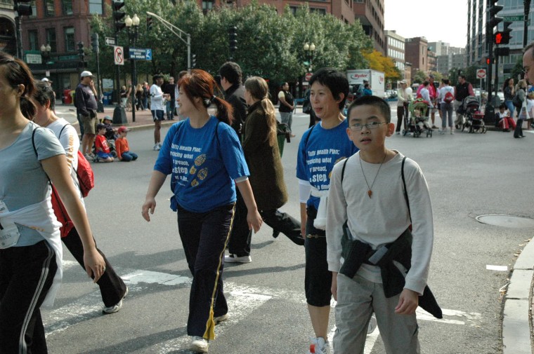 DSC_5597.jpg  (116.9 Kb)