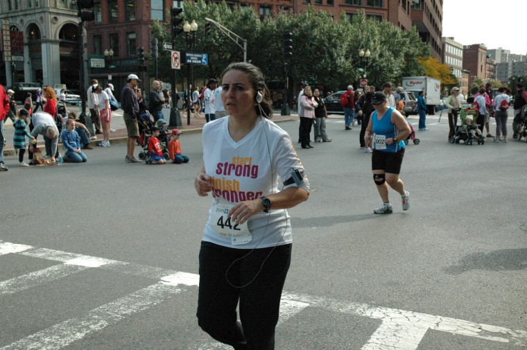 DSC_5601.jpg  (113.2 Kb)