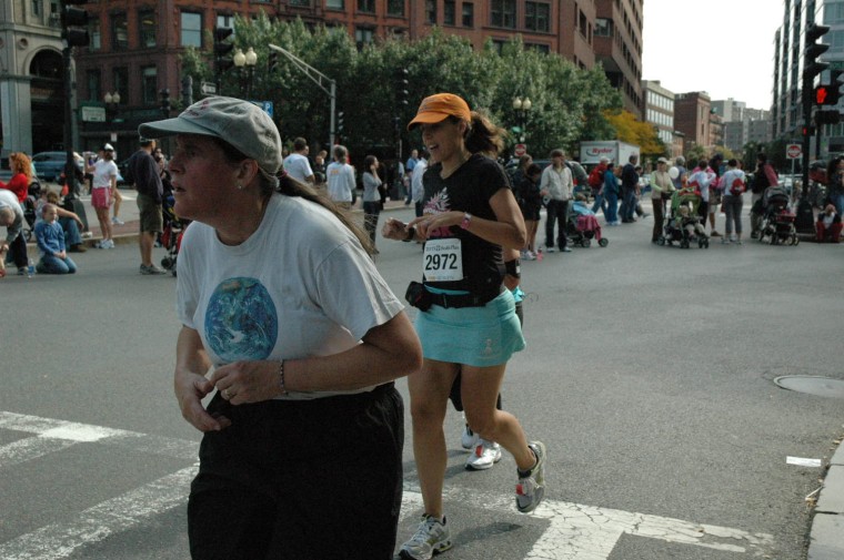 DSC_5603.jpg  (100.7 Kb)