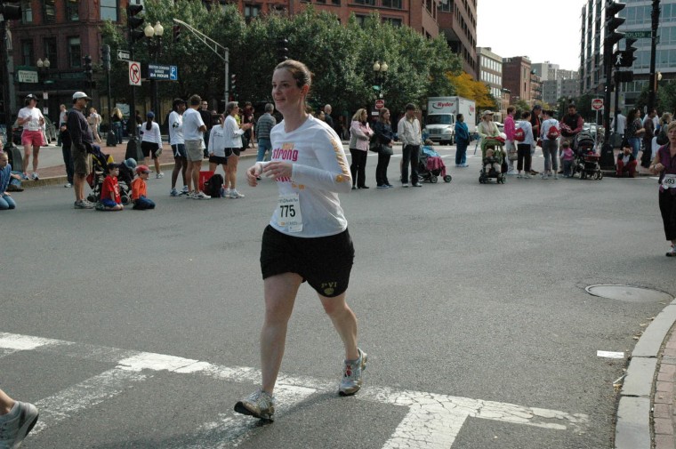 DSC_5615.jpg  (114.6 Kb)