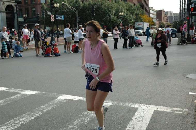DSC_5626.jpg  (108.6 Kb)