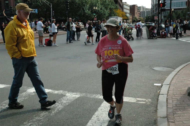 DSC_5629.jpg  (111.6 Kb)