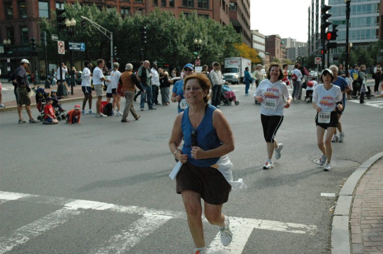 DSC_5634.jpg  (103.6 Kb)