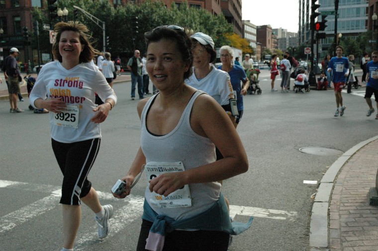 DSC_5636.jpg  (101.6 Kb)