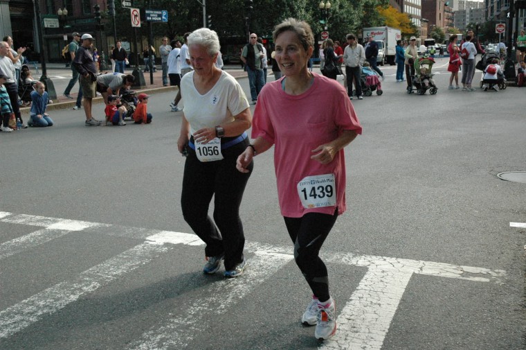 DSC_5639.jpg  (115.9 Kb)