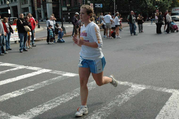 DSC_5640.jpg  (114.8 Kb)