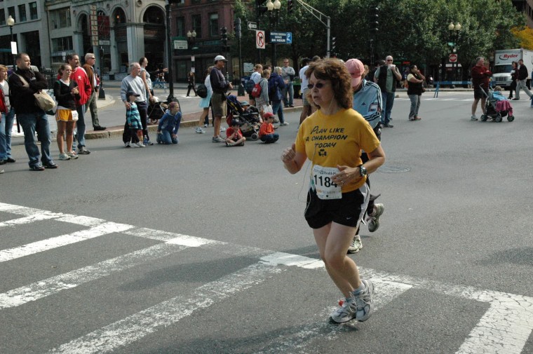 DSC_5642.jpg  (118.3 Kb)