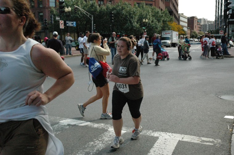 DSC_5660.jpg  (104.5 Kb)