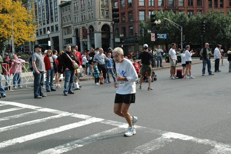 DSC_5662.jpg  (124.7 Kb)