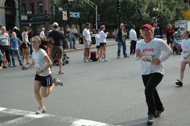 DSC_5663.jpg  (109.7 Kb)
