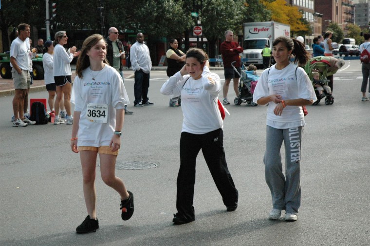 DSC_5664.jpg  (110.5 Kb)