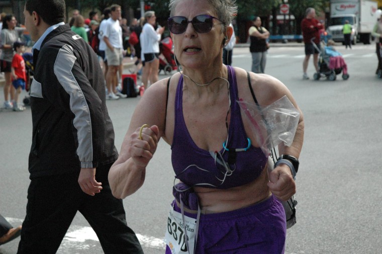 DSC_5665.jpg  (86.4 Kb)