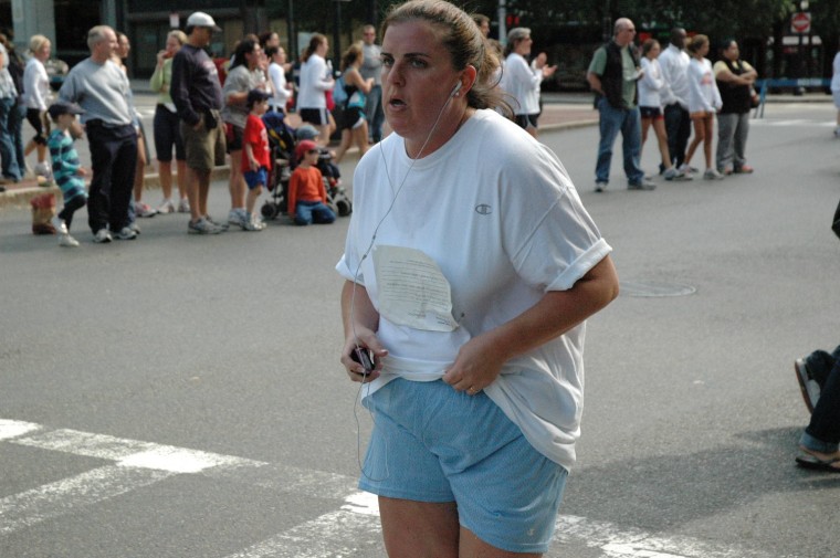 DSC_5667.jpg  (88.0 Kb)