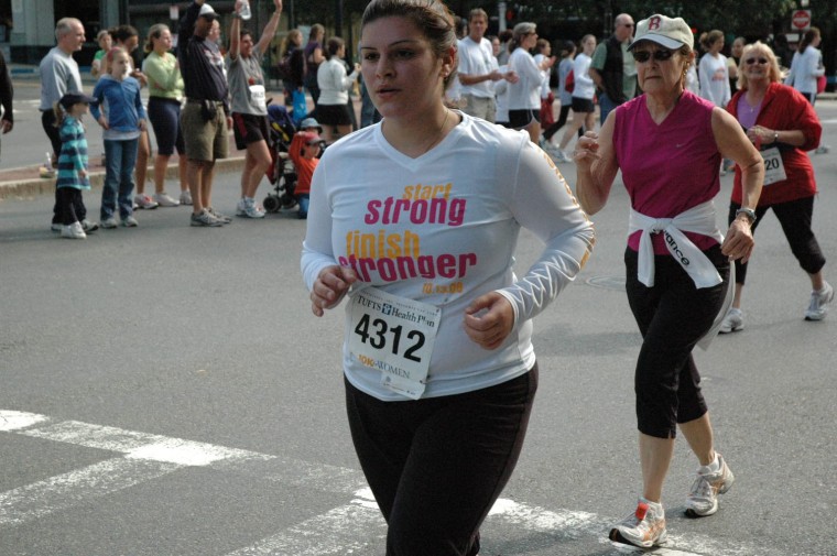 DSC_5668.jpg  (101.7 Kb)