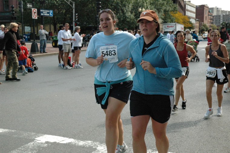 DSC_5671.jpg  (108.2 Kb)