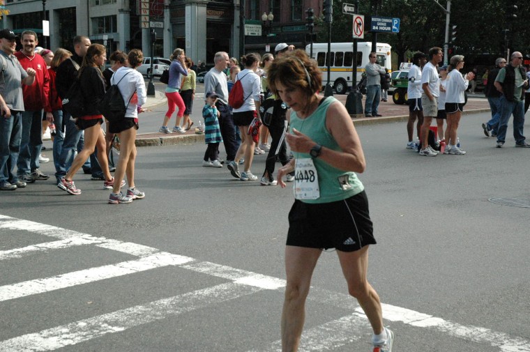DSC_5674.jpg  (112.9 Kb)