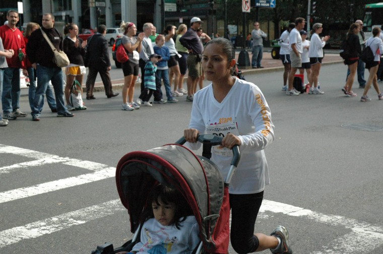 DSC_5676.jpg  (104.0 Kb)