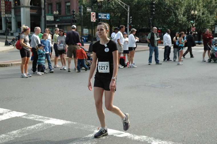 DSC_5678.jpg  (110.5 Kb)