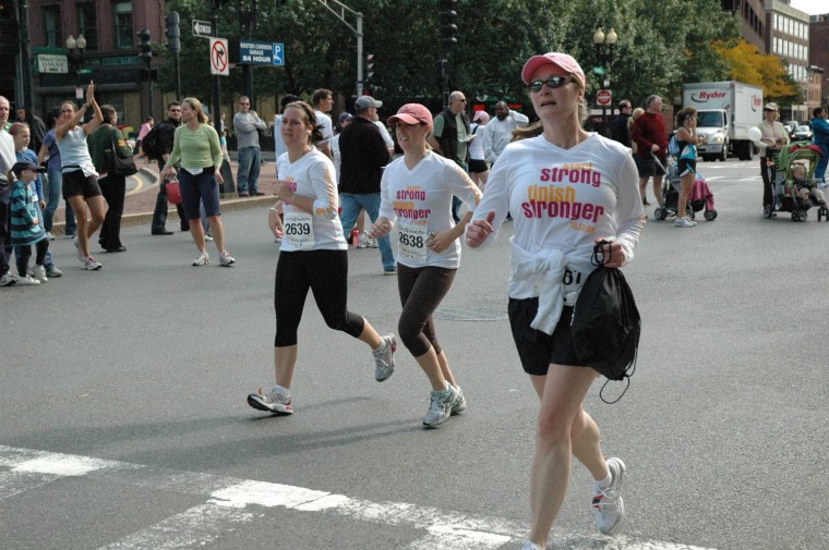 DSC_5682.jpg  (116.0 Kb)