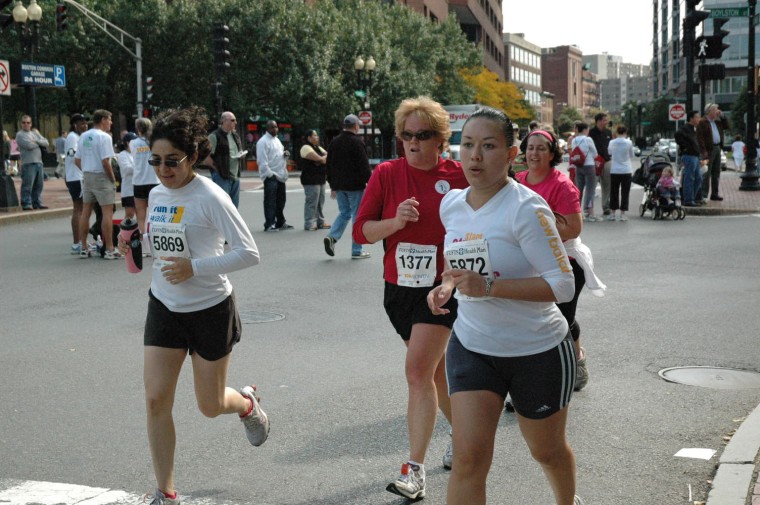 DSC_5683.jpg  (109.8 Kb)