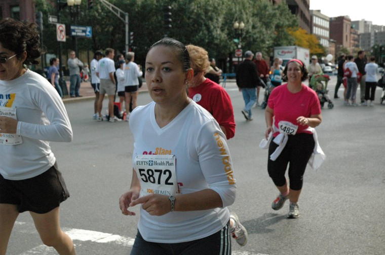 DSC_5684.jpg  (90.7 Kb)