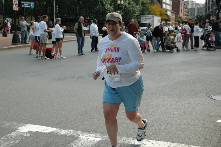 DSC_5686.jpg  (109.3 Kb)