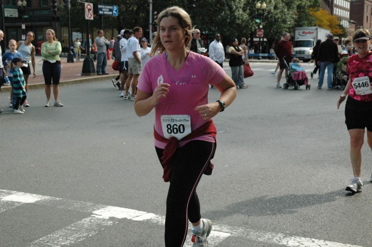 DSC_5687.jpg  (103.8 Kb)