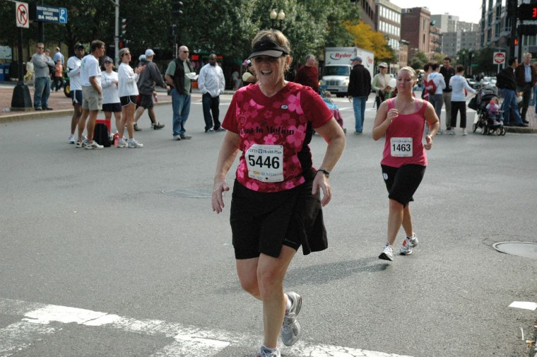 DSC_5688.jpg  (109.7 Kb)