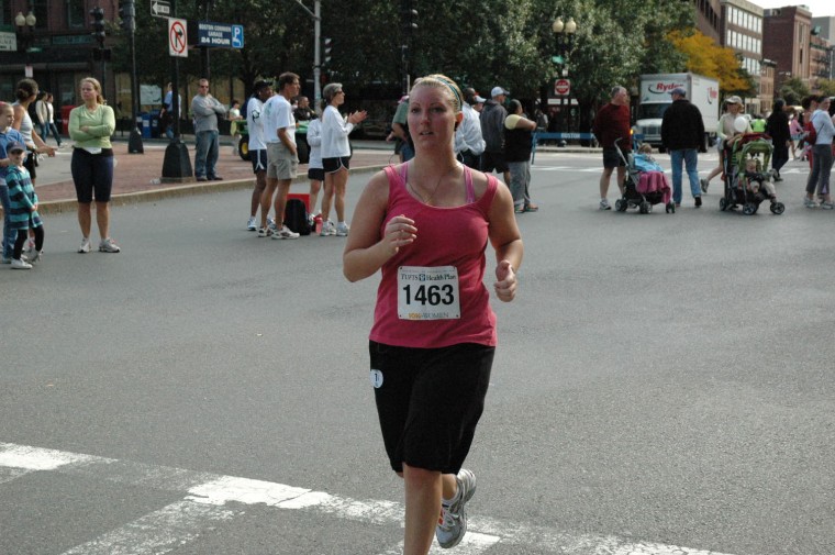 DSC_5689.jpg  (106.8 Kb)