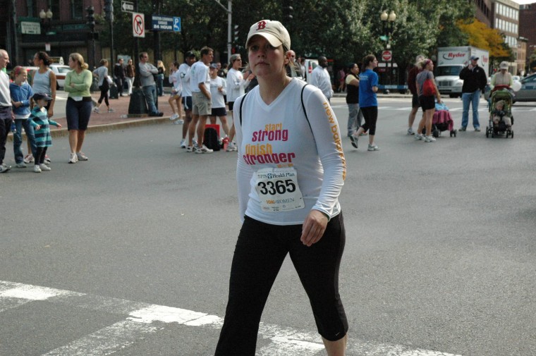 DSC_5690.jpg  (103.3 Kb)