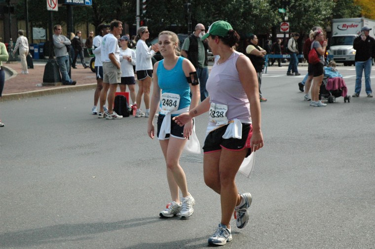 DSC_5691.jpg  (104.6 Kb)