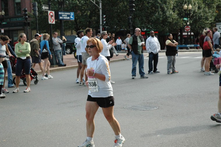 DSC_5692.jpg  (106.1 Kb)
