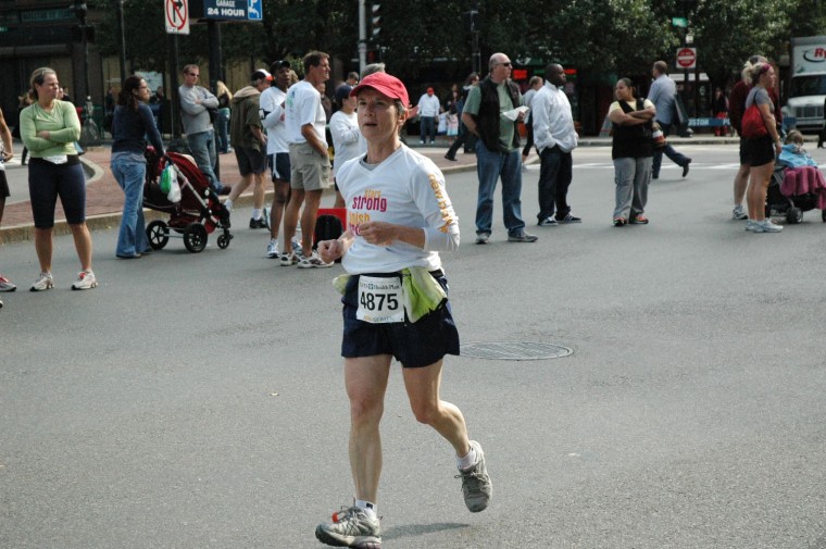 DSC_5693.jpg  (104.8 Kb)