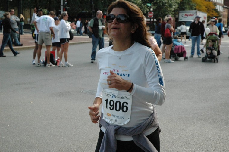 DSC_5697.jpg  (87.3 Kb)