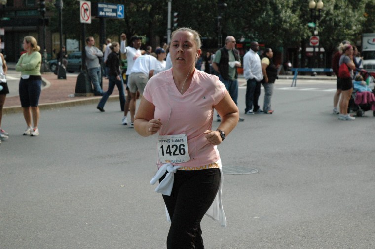 DSC_5698.jpg  (82.5 Kb)